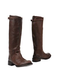 ASH - Boots
