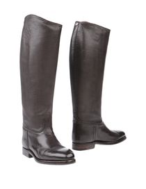 ALBERTO FASCIANI - Boots