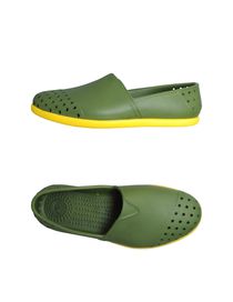NATIVE - Slip-on sneaker