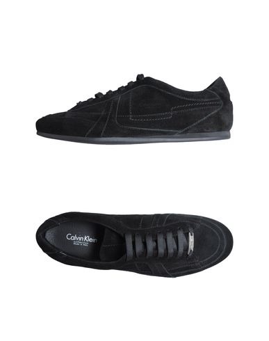 ZOOM CALVIN KLEIN COLLECTION - Sneakers
