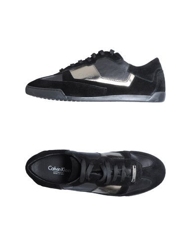 ZOOM CALVIN KLEIN COLLECTION - Sneakers