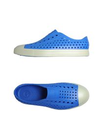 NATIVE - Slip-on sneaker