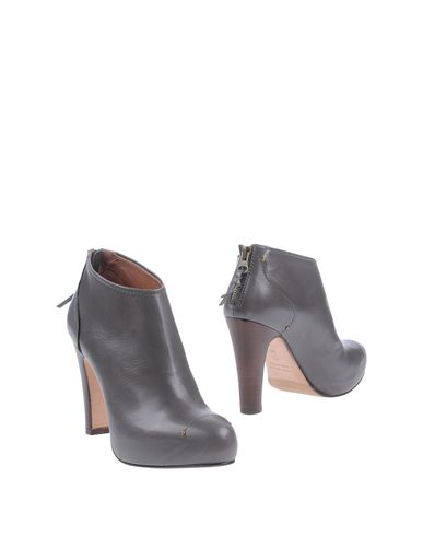 ZOOM L' AUTRE CHOSE - Shoe boots