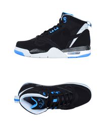 NIKE SPORTWEAR - High-tops