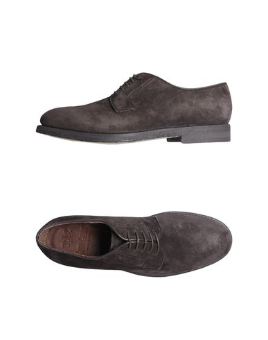 ZOOM GREEN GEORGE - Laced shoes
