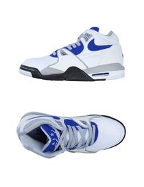 NIKE SPORTWEAR - High-tops