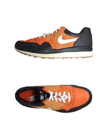 NIKE - Low-tops