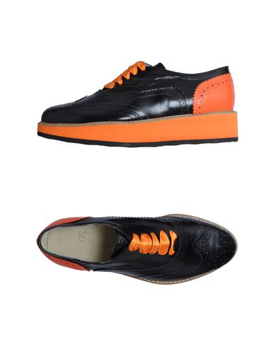 ZOOM HEGO'S LIVERPOOL - Laced shoes