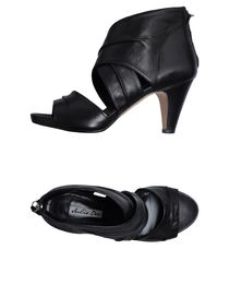 JULIE DEE - Sandals