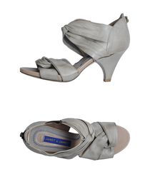 JANET & JANET - High-heeled sandals