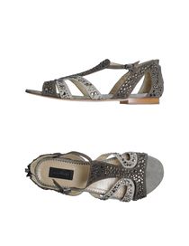 JOHN RICHMOND - Sandals