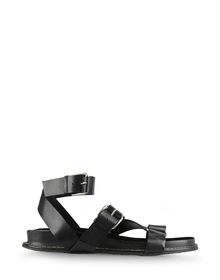 Sandali - DAMIR DOMA