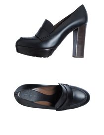 MARNI - Moccasins