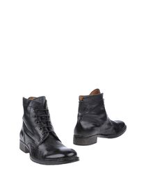 MOMA - Ankle boots