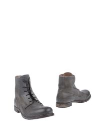 MOMA - Ankle boots