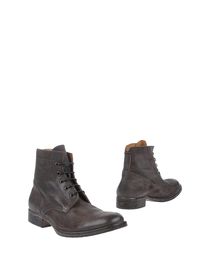 MOMA - Ankle boots