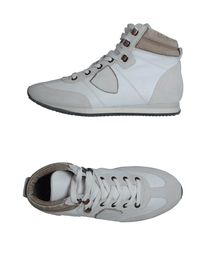 PHILIPPE MODEL - High-tops