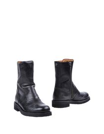 MAISON MARTIN MARGIELA 22 - Ankle boots