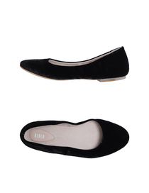 BLOCH - Ballet flats