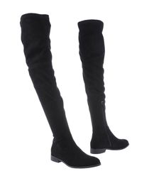 JULIE DEE - Boots