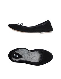 BLOCH - Ballet flats