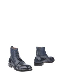 MOMA - Ankle boots