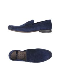 PS by PAUL SMITH - Moccasins