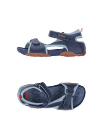 CAMPER - Sandals