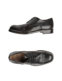 MOMA - Lace-up shoes