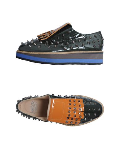 ZOOM HEGO'S - Wedge