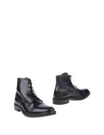 MOMA - Ankle boots