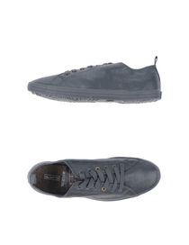 PAUL SMITH JEANS - Low-tops