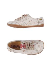 CAMPER - Low-tops