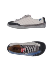 CAMPER - Low-tops