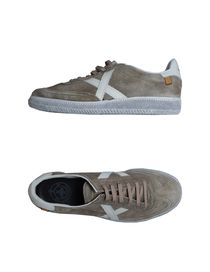 MUNICH - Low-tops