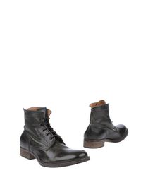 MOMA - Ankle boots