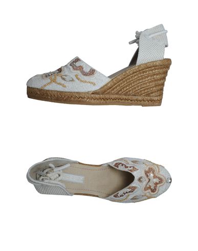 ZOOM APEPAZZA - Espadrilles