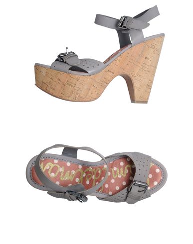 ZOOM SAM EDELMAN - Sandals