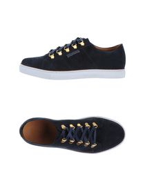 MARC JACOBS - Low-tops