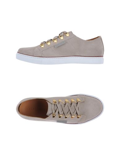 ZOOM MARC JACOBS - Sneakers