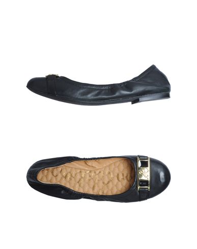 ZOOM SAM EDELMAN - Ballet flats