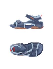 CAMPER - Sandals
