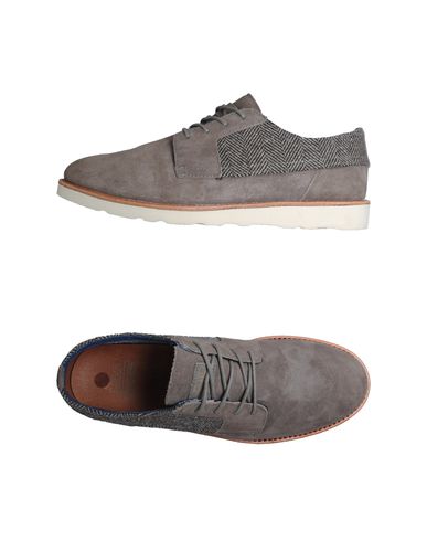 ZOOM VANS OTW COLLECTION - Low-tops
