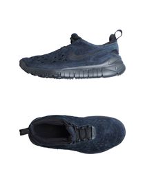 NIKE SPORTWEAR - Low-tops