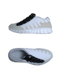 NIKE SPORTWEAR - Low-tops