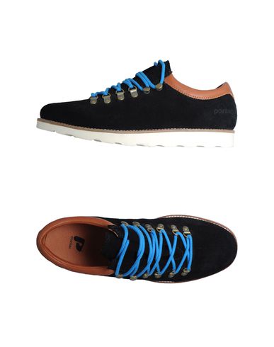 ZOOM POINTER - Sneakers