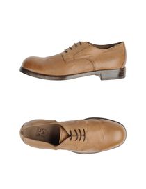 MOMA - Lace-up shoes