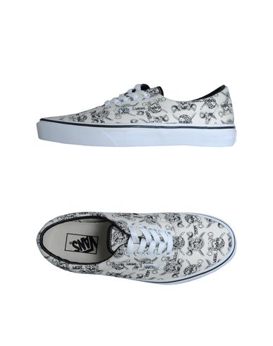 ZOOM VANS - Sneakers
