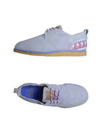 RANSOM by ADIDAS - Low-tops