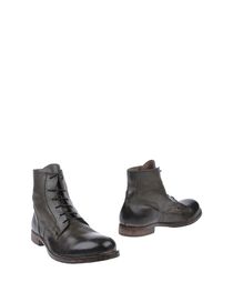 MOMA - Ankle boots